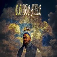 Artwork for O.G. Big Mike by Big $ Mike