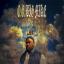 Artwork for The Life I Sing About (feat. M. Jackson)