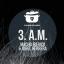Artwork for 3 A.M. (Original Mix)