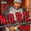 Artwork for Move