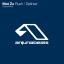 Artwork for Rush (Extended Mix)