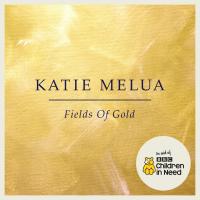 Artwork for Fields of Gold (Official BBC Children In Need Single 2017) by Katie Melua