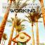 Artwork for Working (Club Version)