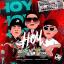 Artwork for Hoy