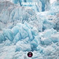 Artwork for Collapse by Person Plastik