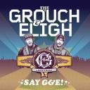 Artwork for Denial (feat. Rick Rock)