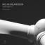 Artwork for Altaibergen (Brothers Black Remix)