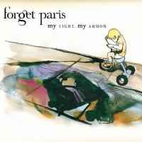 Forget Paris