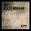 Artwork for Black Work (Original Mix)