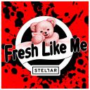 Artwork for Fresh Like Me