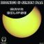 Artwork for Maya Eclipse (Dionigi Italo Disco Mix)