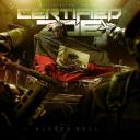 Artwork for DJ Turn Me Up