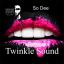 Artwork for So Dee (Original Mix)
