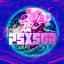 Artwork for Mental Factor (Original Mix)