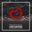 Artwork for Love Happens (Deeperfect Remix)
