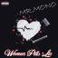 Artwork for Women Pills Lic