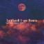 Artwork for Visions of Love (LaidbacK I-am Remix)