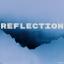 Artwork for Reflection