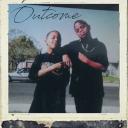 Artwork for OUTCOME