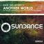 Artwork for Another World (Carlos De La Garza Remix)