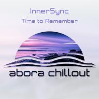 Artwork for Time To Remember by InnerSync