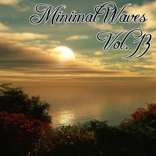 Artwork for Lifetime Warranty (Original Mix)