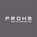 Artwork for Silly Machinery