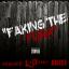 Artwork for Faking the Funk