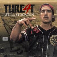 Artwork for Still Stockton by Thre4t