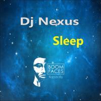 Artwork for Sleep by Dj Nexus