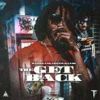 Artwork for The Get Back by BandGang Lonnie Bands