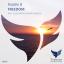 Artwork for Freedom (Original Mix)