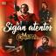 Artwork for Sigan Atentos