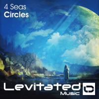 Artwork for Circles by 4 Seas