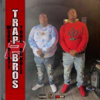 Artwork for Trap Bros 2 by Work Dirty