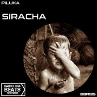 Artwork for Siracha by Piluka