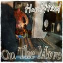 Artwork for On The Move