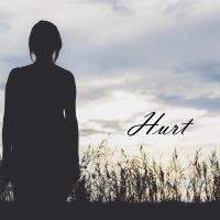 Artwork for Hurt (Radio Mix) by The Amateur