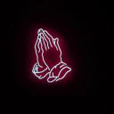 Artwork for Pour Out A Lil Liquor