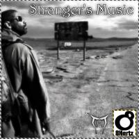 Artwork for Stranger's Music by Various Artists