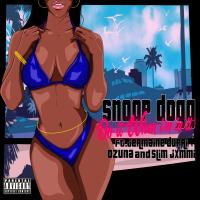 Artwork for Do It When I'm In It (feat. Jermaine Dupri, Ozuna & Slim Jxmmi) by Snoop Dogg