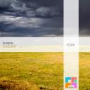 Artwork for Postures (Original Mix)