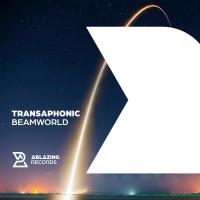 Artwork for Beamworld by Transaphonic