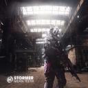 Artwork for Evil (Original Mix)