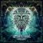 Artwork for Aztec Warrior (ETN Remix)