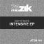 Artwork for Intensive (Original Mix)