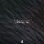 Artwork for Pressure (Original Mix)