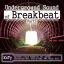 Artwork for Me (Original Mix)