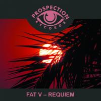 Artwork for Requiem by Fat V