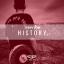 Artwork for Histroy (Original Mix)